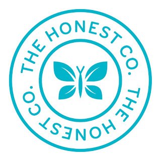 Honest Company (США)